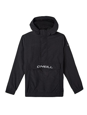 Chaqueta O'Neill Ridge Anorak para niña