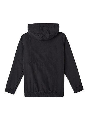 Chaqueta O'Neill Ridge Anorak para niña