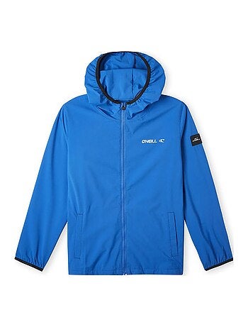 Chaqueta O'Neill Rutile para niño