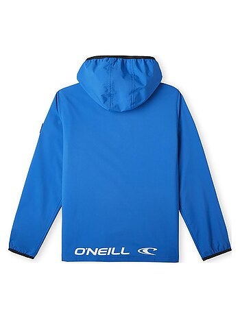 Chaqueta O'Neill Rutile para niño