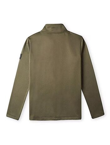 Chaqueta O'Neill Rutile para niño