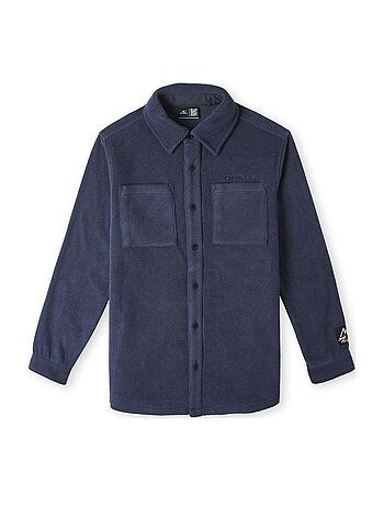 Chaqueta O'Neill Superfleece para niño