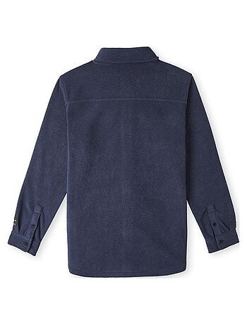 Chaqueta O'Neill Superfleece para niño