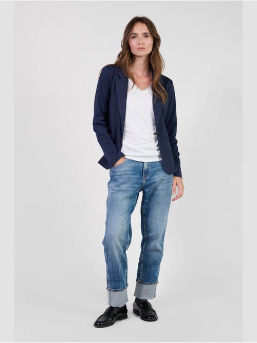 Chaqueta OSCAR - Kiabi