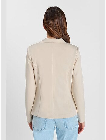 Chaqueta OSCAR