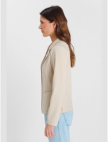 Chaqueta OSCAR