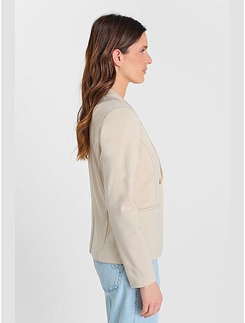 Chaqueta OSCAR