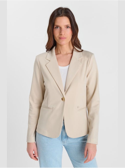 Chaqueta OSCAR - Kiabi Chaqueta OSCAR - Kiabi