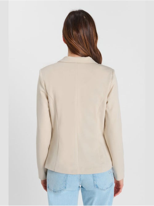 Chaqueta OSCAR - Kiabi Chaqueta OSCAR - Kiabi