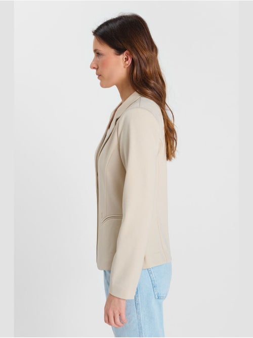 Chaqueta OSCAR - Kiabi Chaqueta OSCAR - Kiabi