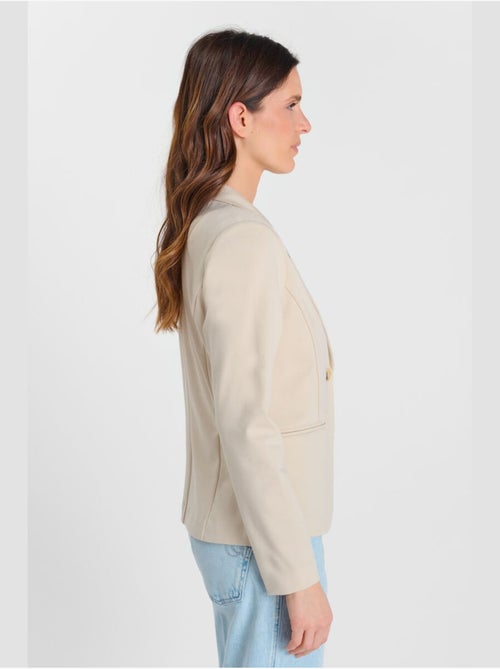 Chaqueta OSCAR - Kiabi Chaqueta OSCAR - Kiabi