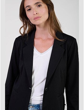 Chaqueta OSCAR