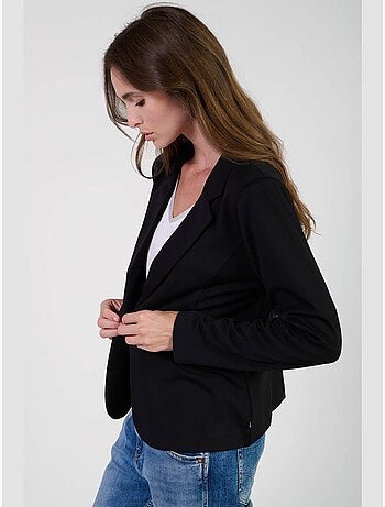 Chaqueta OSCAR
