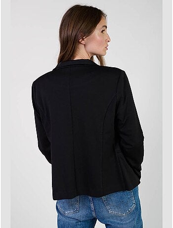 Chaqueta OSCAR