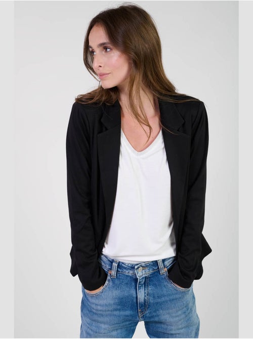 Chaqueta OSCAR - Kiabi Chaqueta OSCAR - Kiabi