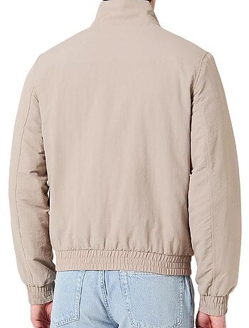 Chaqueta para hombre calvin klein jeans