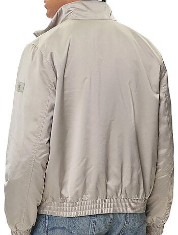 Chaqueta para Hombre Calvin Klein Jeans