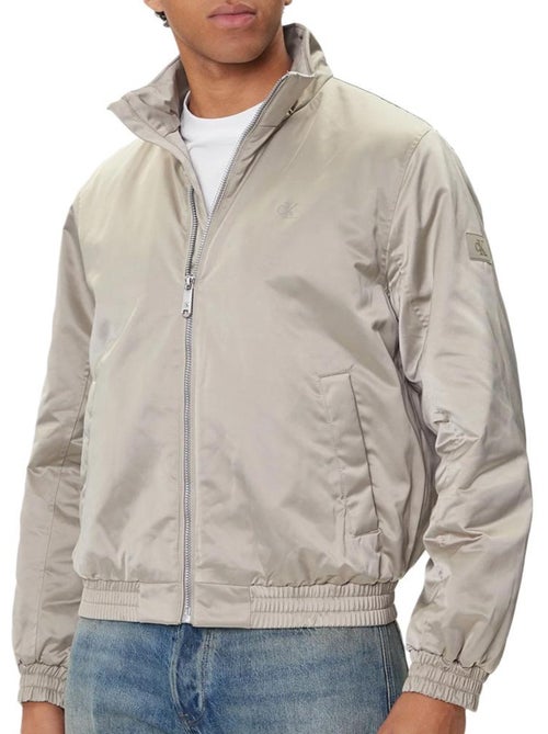 Chaqueta para Hombre Calvin Klein Jeans - Kiabi