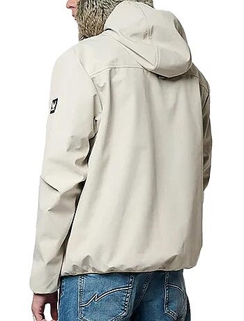 Chaqueta para Hombre Kaporal