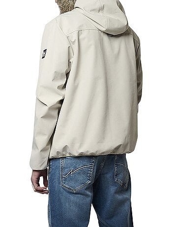 Chaqueta para Hombre Kaporal