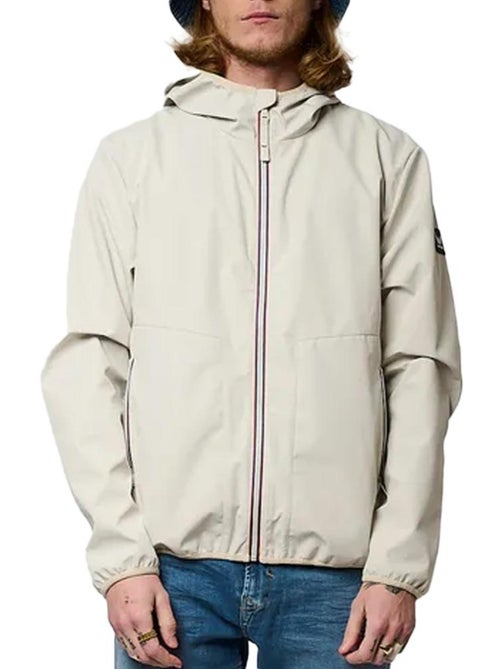 Chaqueta para Hombre Kaporal - Kiabi