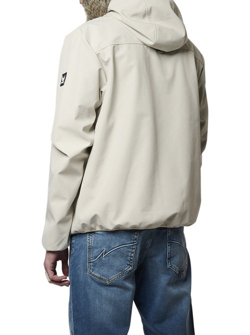 Chaqueta para Hombre Kaporal - Kiabi