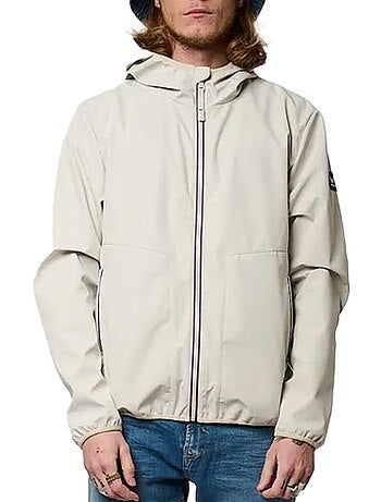 Chaqueta para Hombre Kaporal