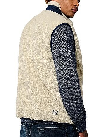 Chaqueta para Hombre Kaporal