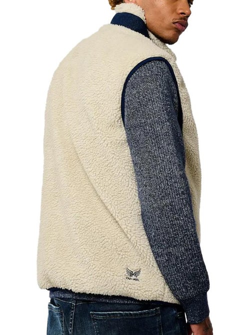 Chaqueta para Hombre Kaporal - Kiabi Chaqueta para Hombre Kaporal - Kiabi