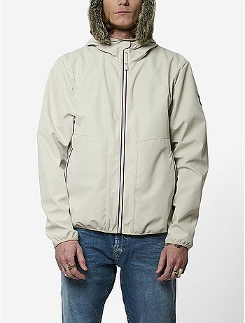 Chaqueta para Hombre Kaporal