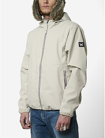 Chaqueta para Hombre Kaporal