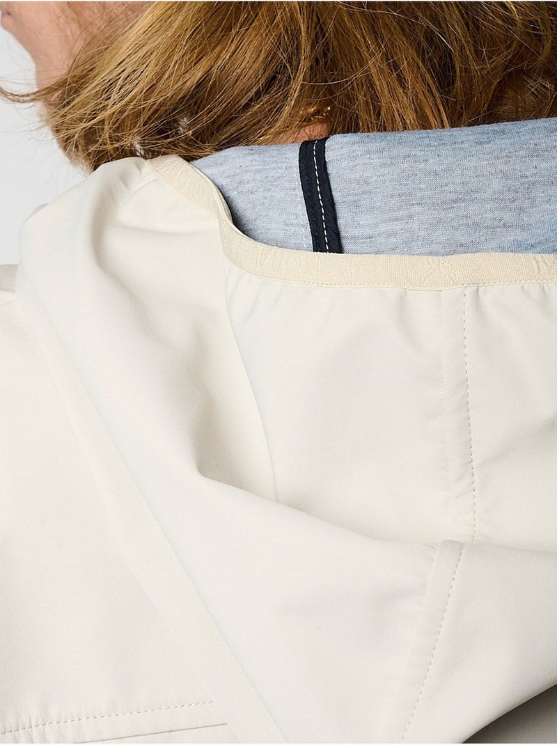 Chaqueta para Hombre Kaporal Crudo - Kiabi