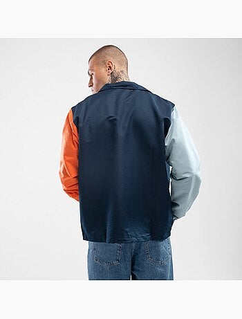 Chaqueta para hombre lifestyle hombre cloud 9