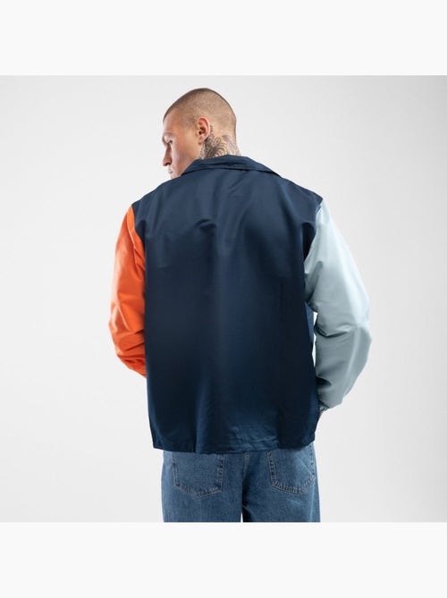 Chaqueta para hombre lifestyle hombre cloud 9 - Kiabi Chaqueta para hombre lifestyle hombre cloud 9 - Kiabi