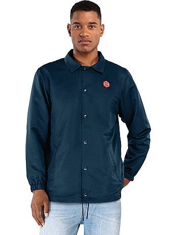 Chaqueta para hombre lifestyle hombre maldives