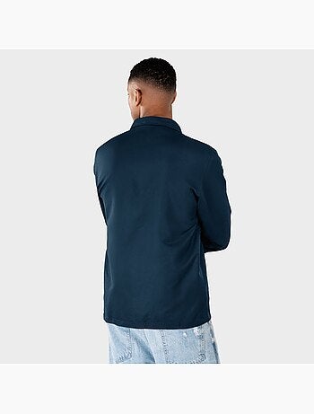 Chaqueta para hombre lifestyle hombre maldives