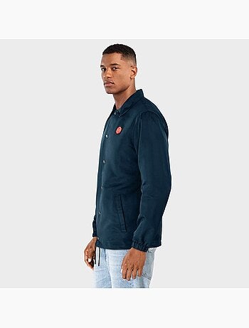 Chaqueta para hombre lifestyle hombre maldives