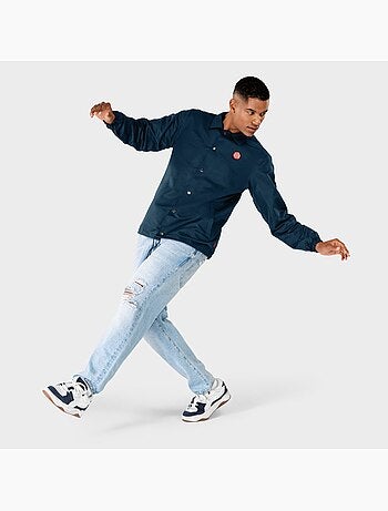 Chaqueta para hombre lifestyle hombre maldives