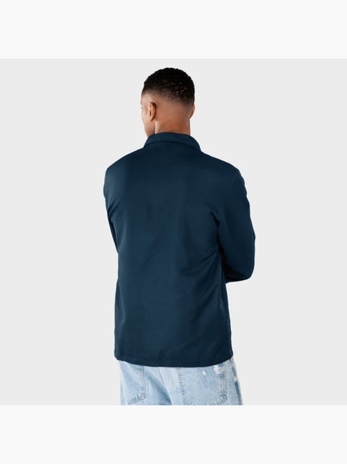 Chaqueta para hombre lifestyle hombre maldives - Kiabi Chaqueta para hombre lifestyle hombre maldives - Kiabi