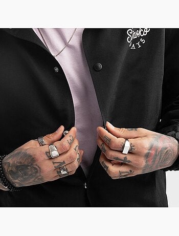 Chaqueta para hombre lifestyle hombre moon
