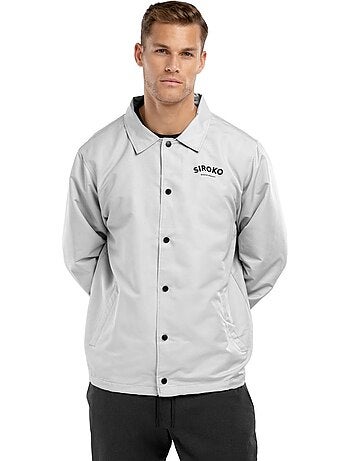 Chaqueta para hombre lifestyle hombre north shore