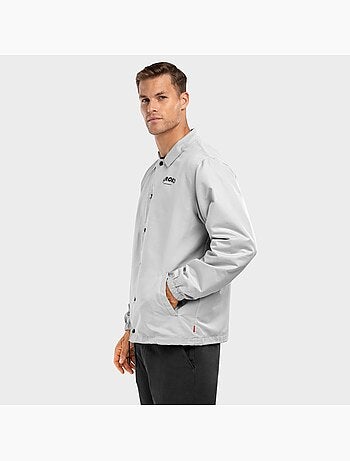 Chaqueta para hombre lifestyle hombre north shore