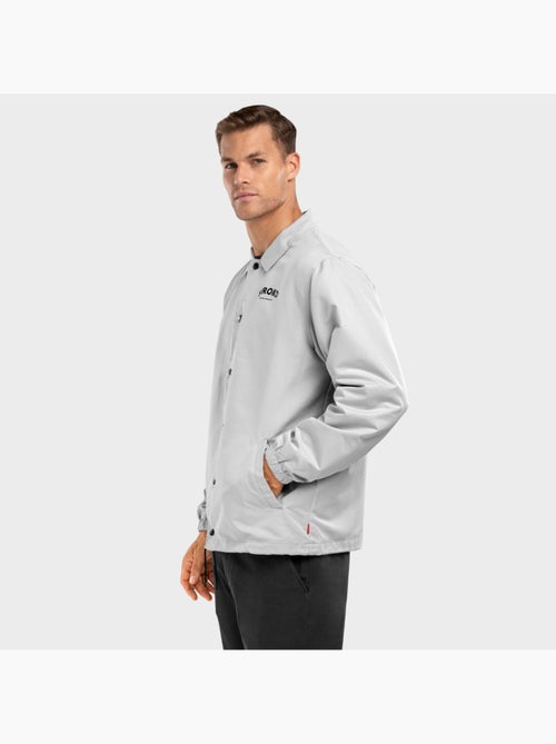 Chaqueta para hombre lifestyle hombre north shore - Kiabi