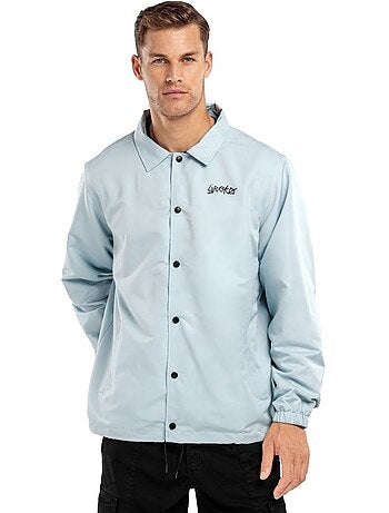 Chaqueta para hombre lifestyle hombre puerto plata