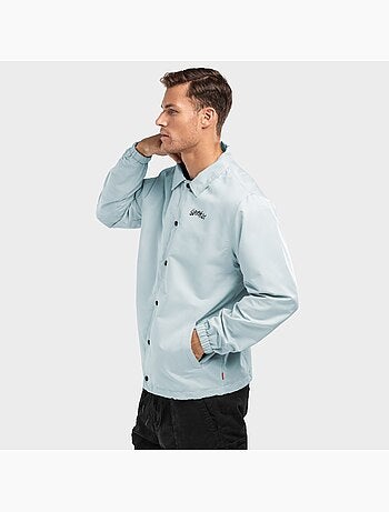 Chaqueta para hombre lifestyle hombre puerto plata