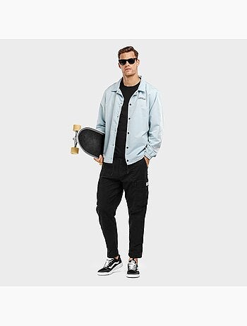Chaqueta para hombre lifestyle hombre puerto plata