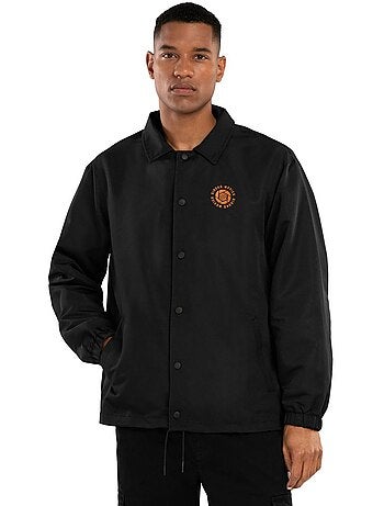 Chaqueta para hombre lifestyle hombre siroko movies