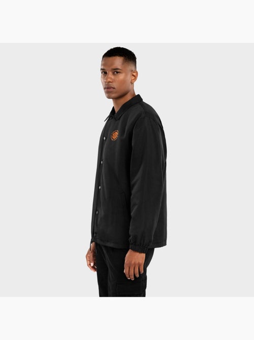 Chaqueta para hombre lifestyle hombre siroko movies - Kiabi