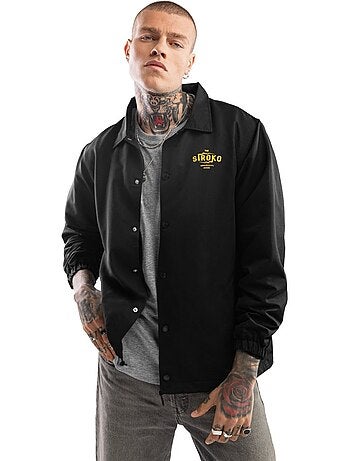 Chaqueta para hombre lifestyle hombre sultans
