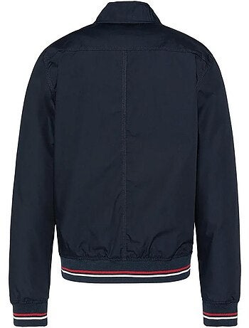 Chaqueta Schott Stardusts para hombre